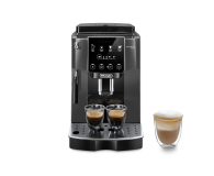 DeLonghi Ekspres automatyczny Magnifica Start ECAM220.22.GB - 1066738 - zdjęcie 2